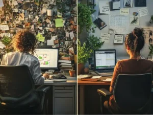 How to Overcome Procrastination: Strategies to Get Things Done