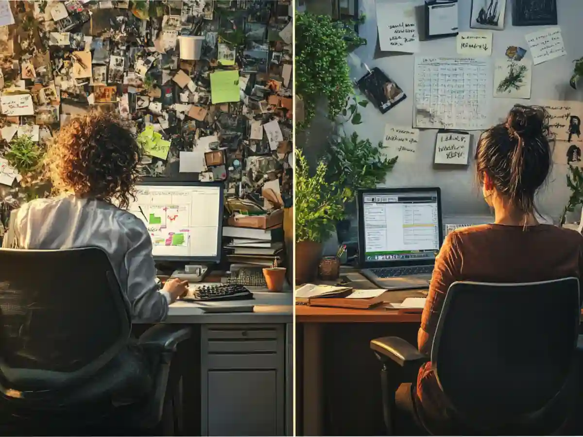 How to Overcome Procrastination: Strategies to Get Things Done