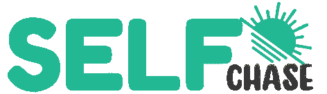 selfchase.com