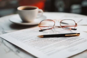 A short descriptive phrase including the focus keyphrase smart goals worksheet.